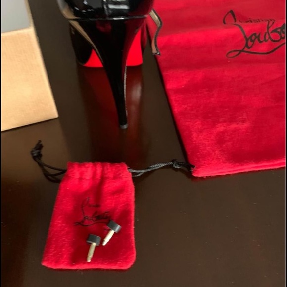 Never worn - Picture 6 of 8